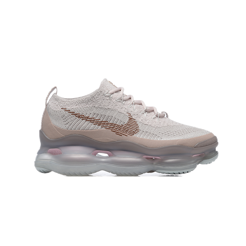 Nike Air Max DNA Bei