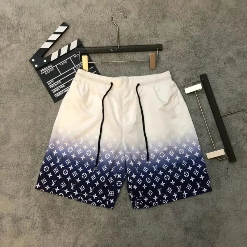 Louis Vuitton Gradie