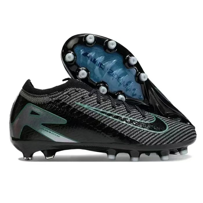 Nike Mercurial Vapor