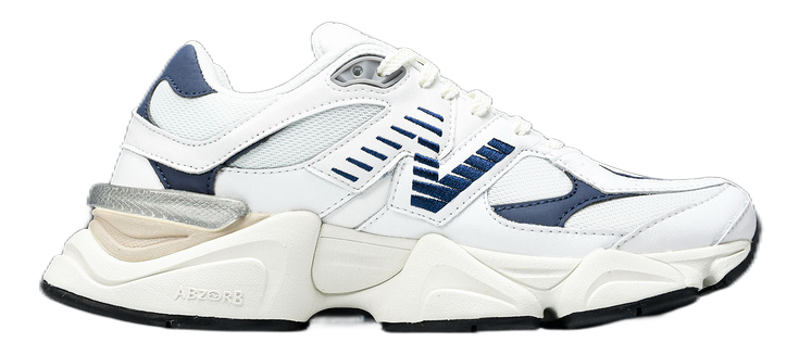 New Balance ABZORB W