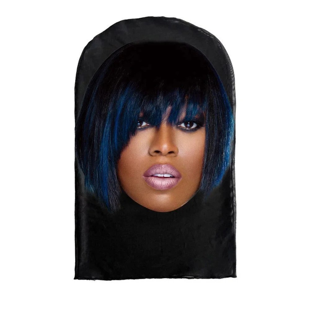 TWA The Wigs Authori