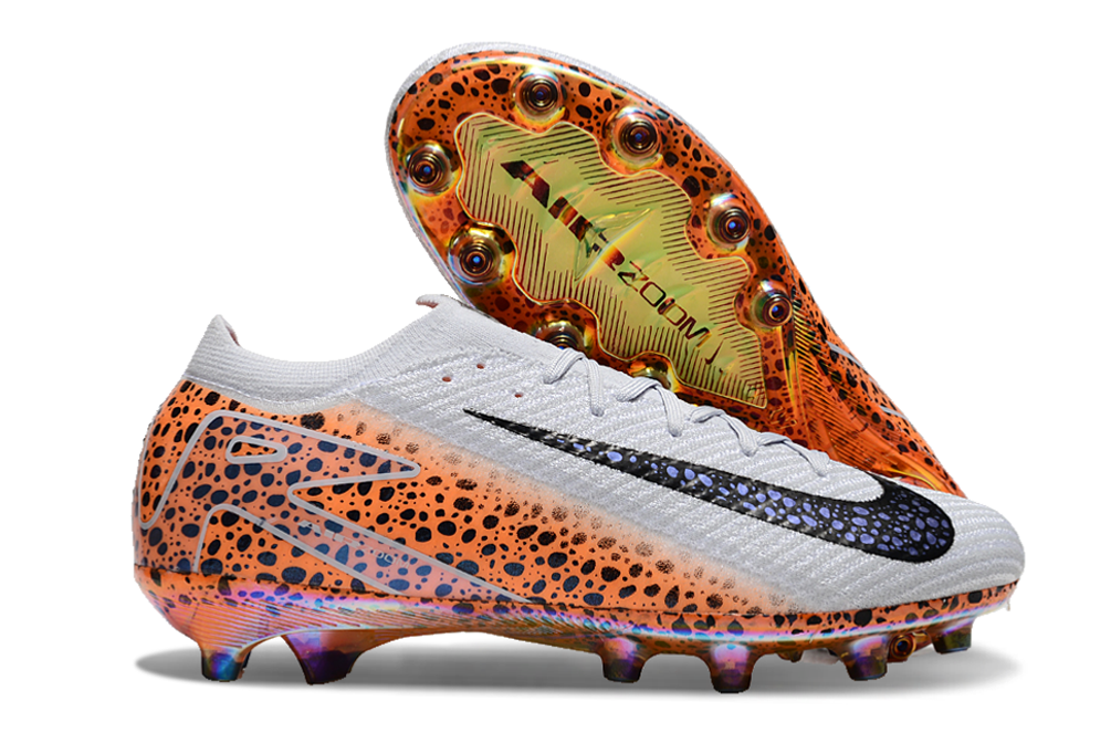 Nike Mercurial Super