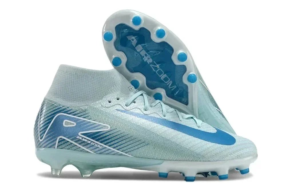 Nike Mercurial Super