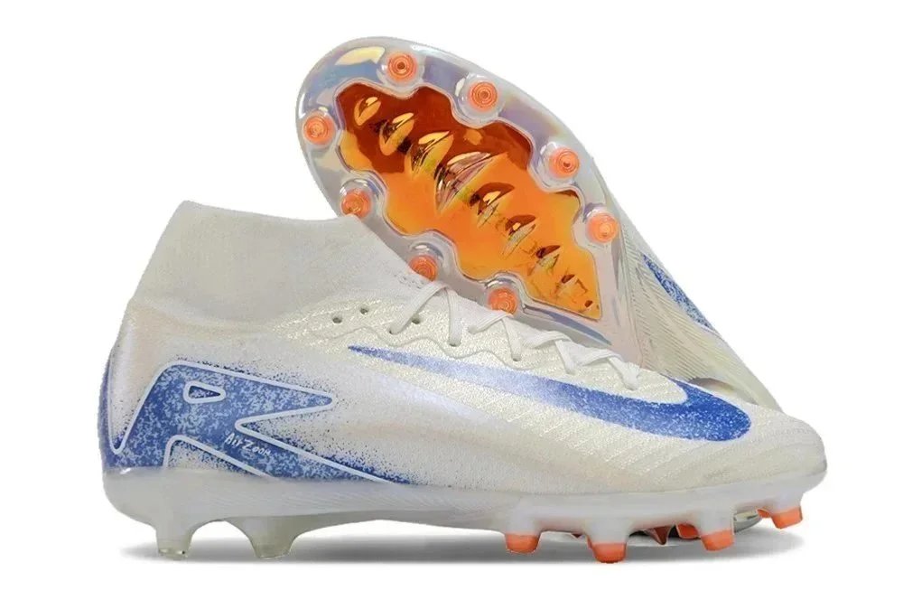 Nike Mercurial Super