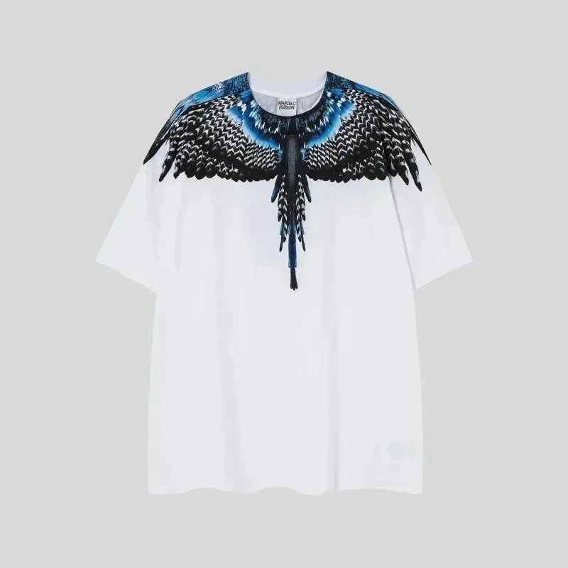 Marcelo Burlon White