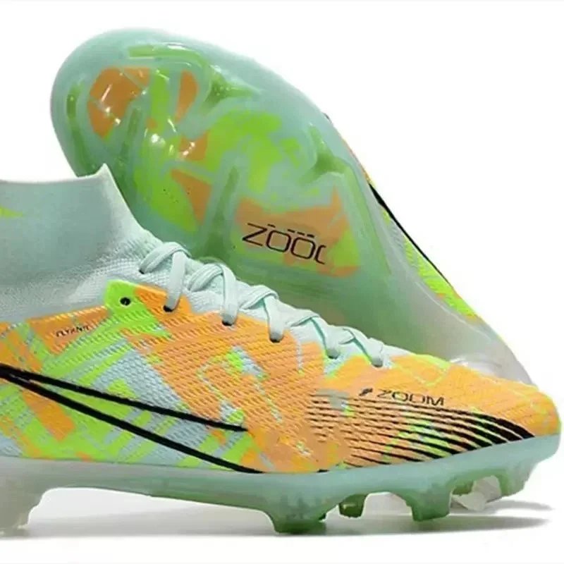 Nike Mercurial ZOOM 