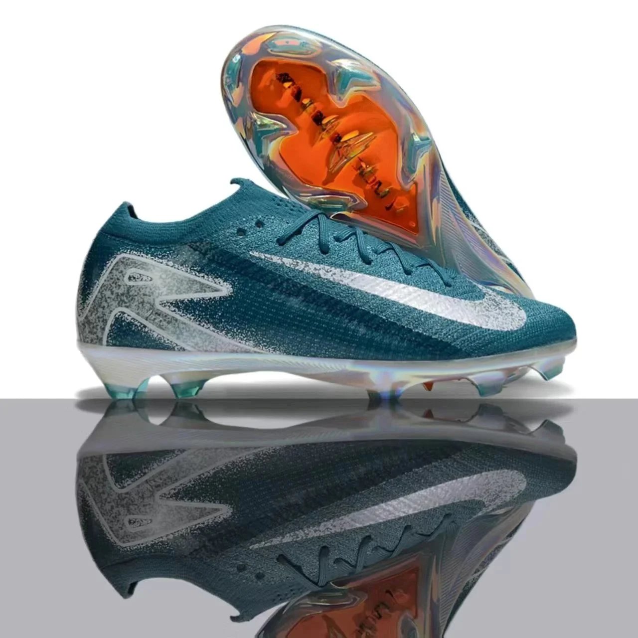 Nike Mercurial Vapor