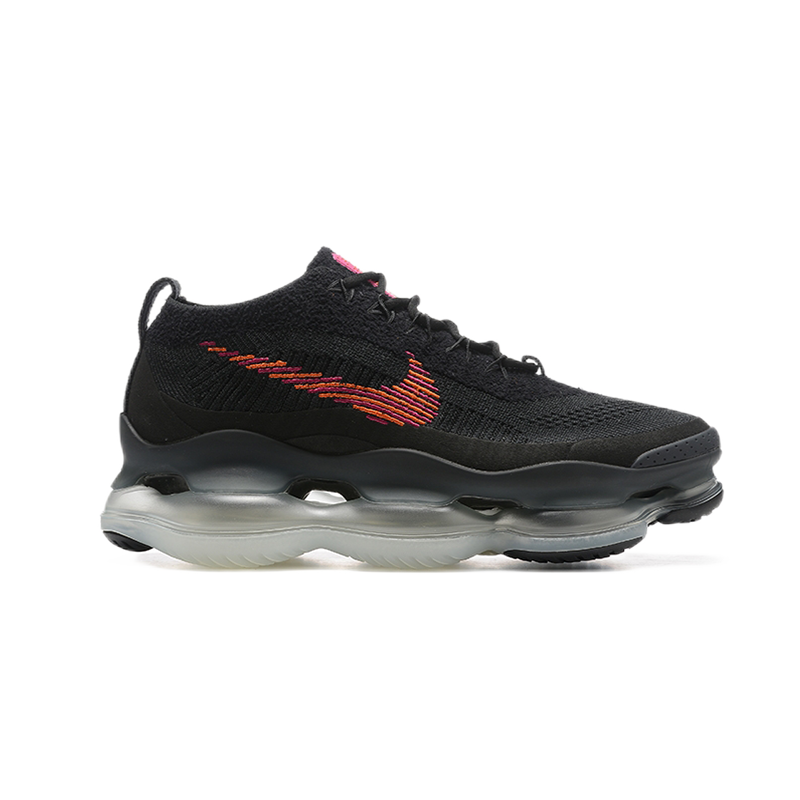 Nike Air Max 2023 Bl