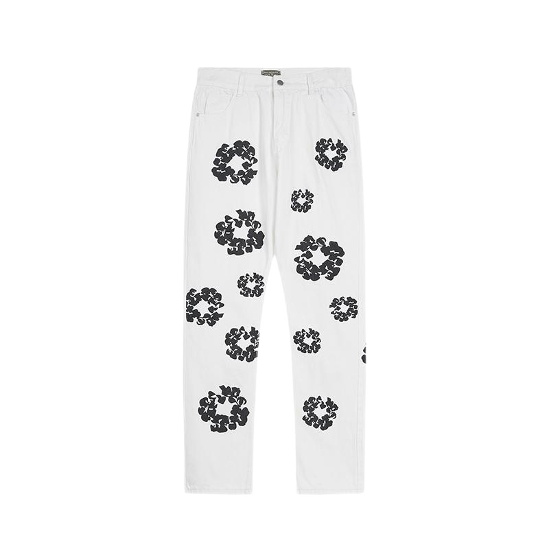 Alexander McQueen Wh