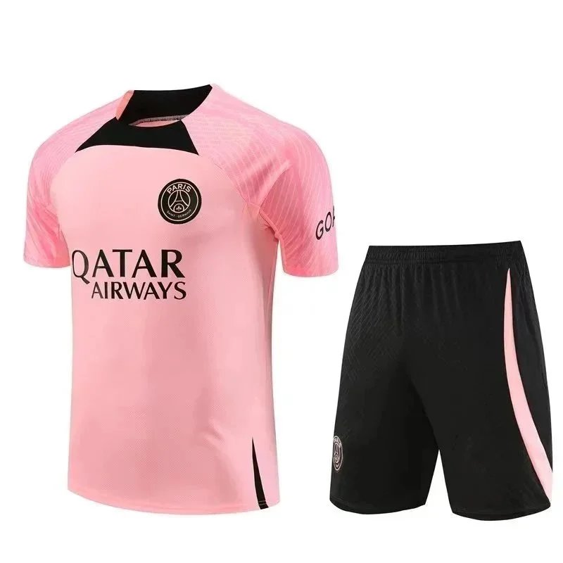 Paris Saint-Germain 