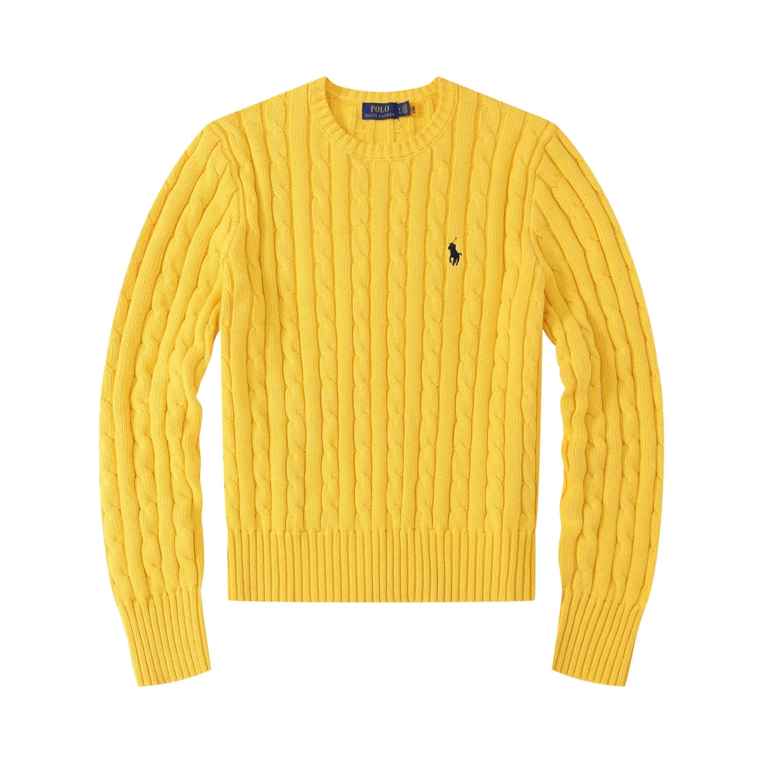 Polo Ralph Lauren Ye