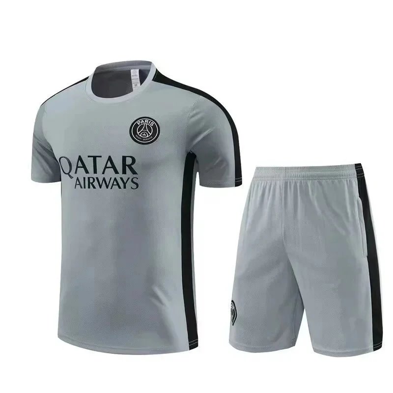 Paris Saint-Germain 