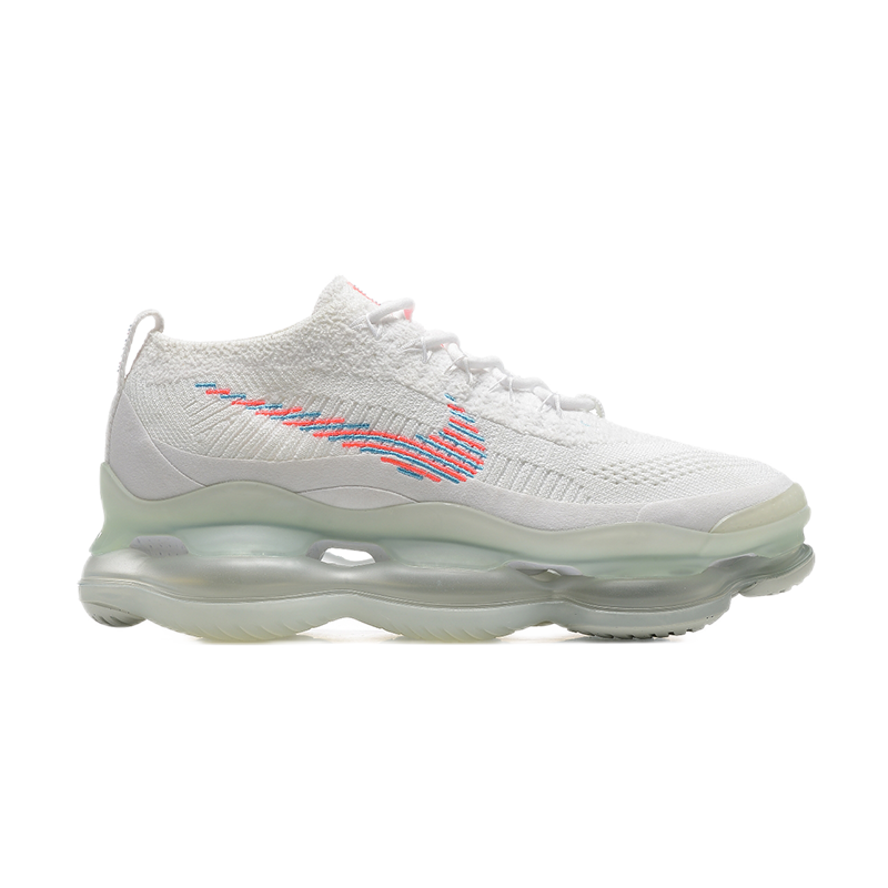 Nike Air Max 2023 Wh