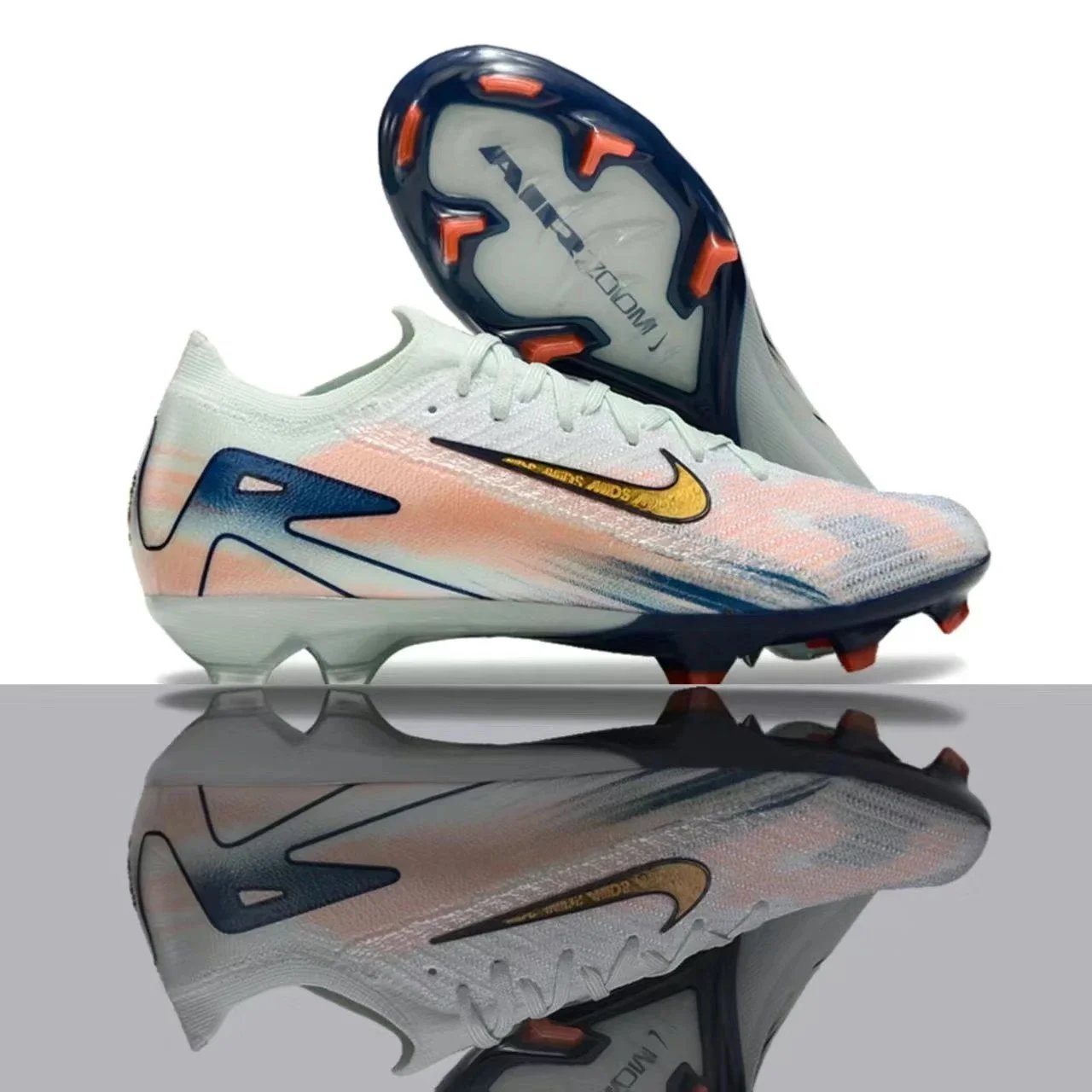 Nike Mercurial Vapor