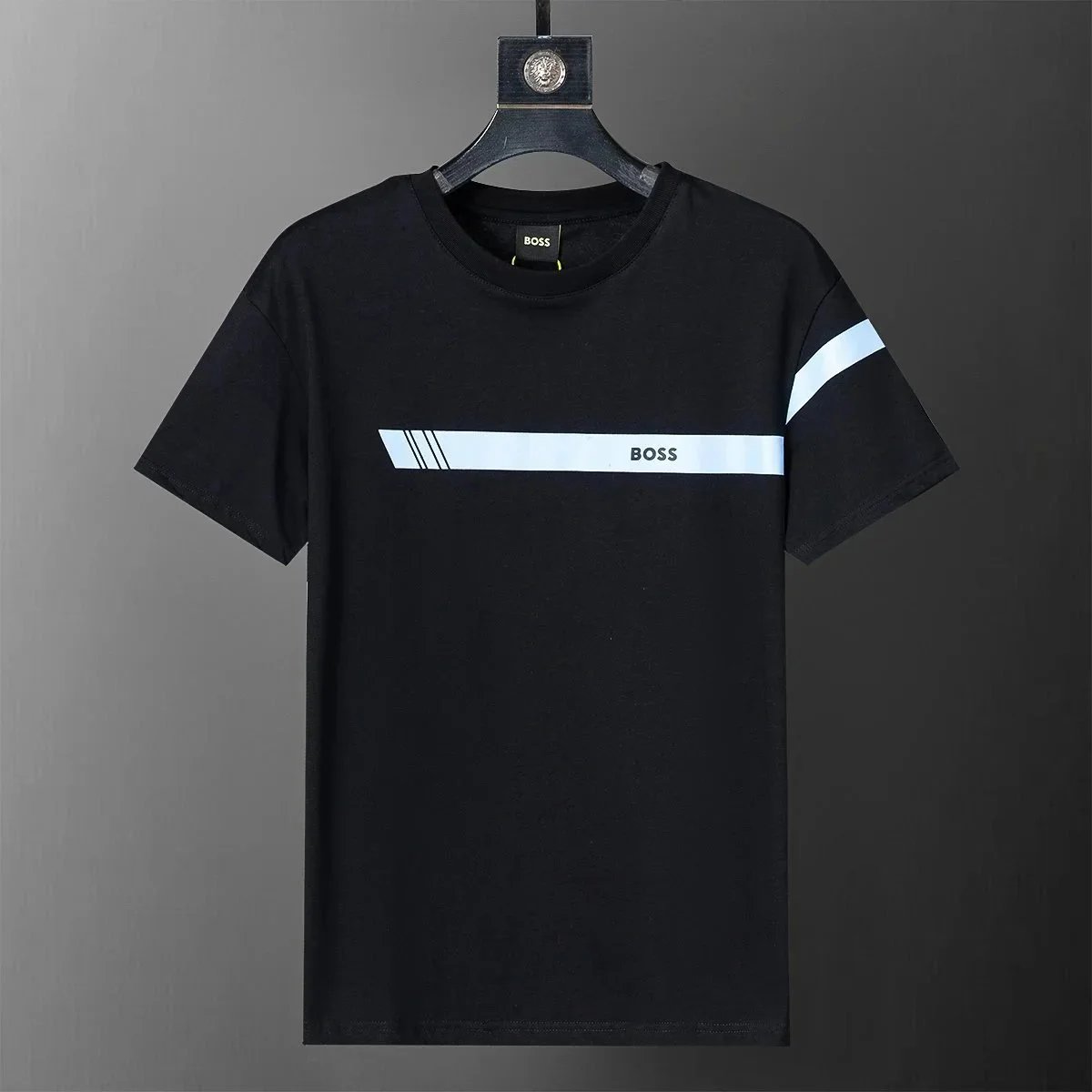 Hugo Boss Black T-Sh