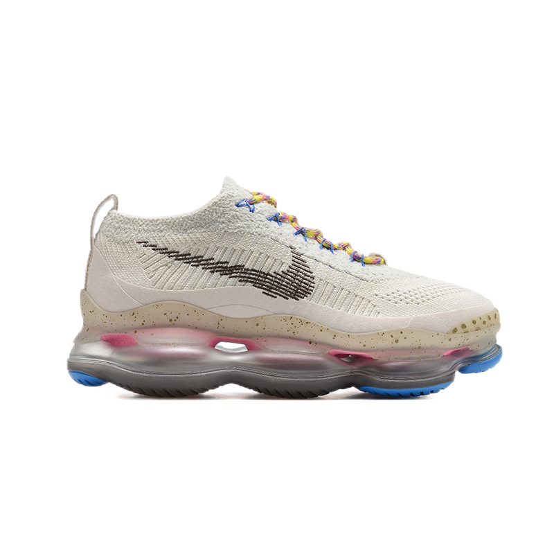 Nike Air Max 2025 Wh