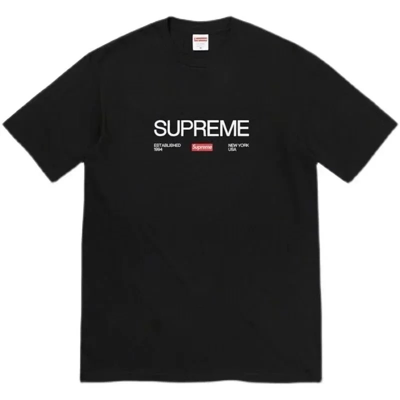 7 SKU image