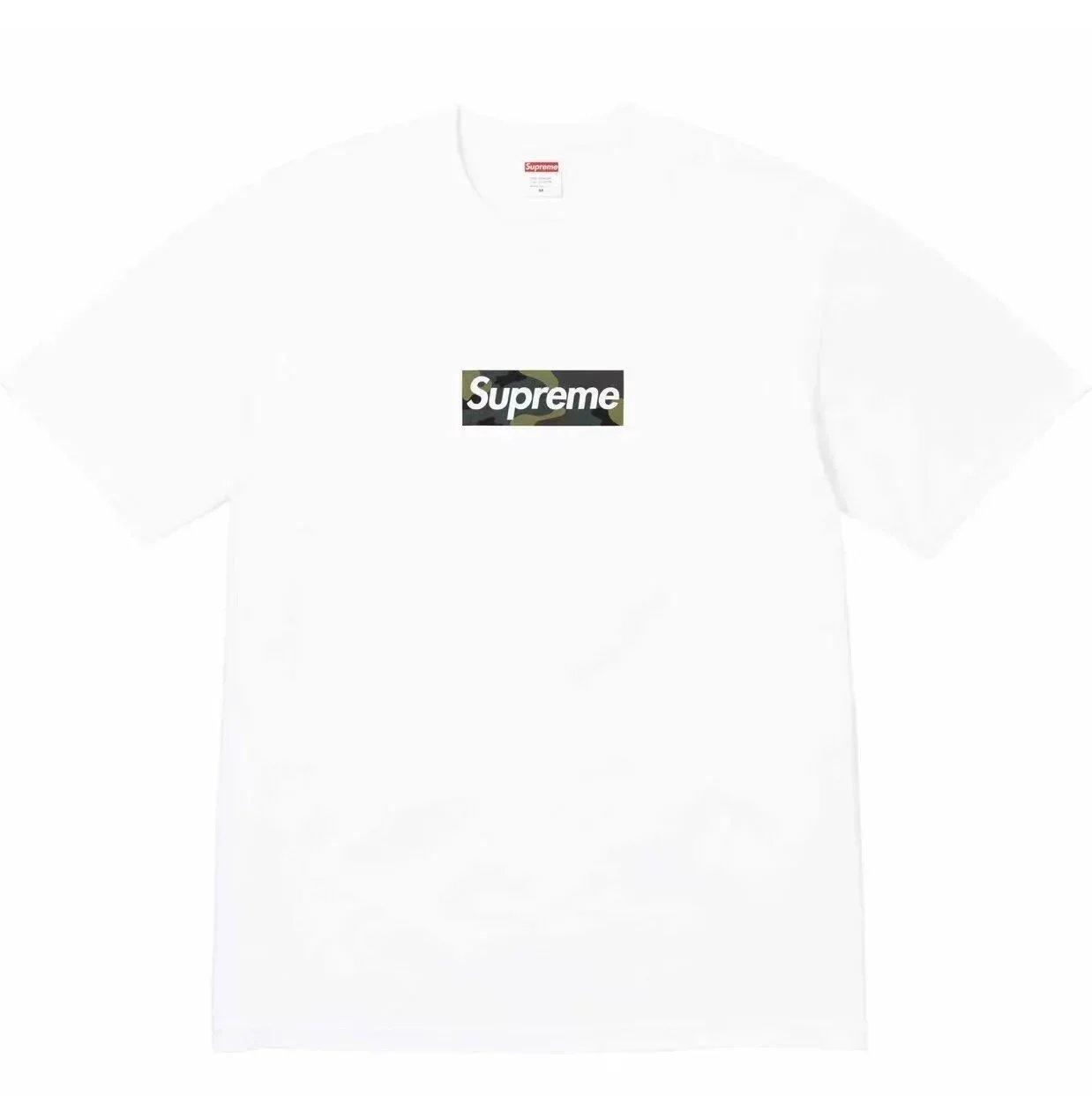 ST Shirt Collection photo 8