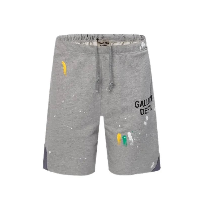 Gallery Dept Grey Sh