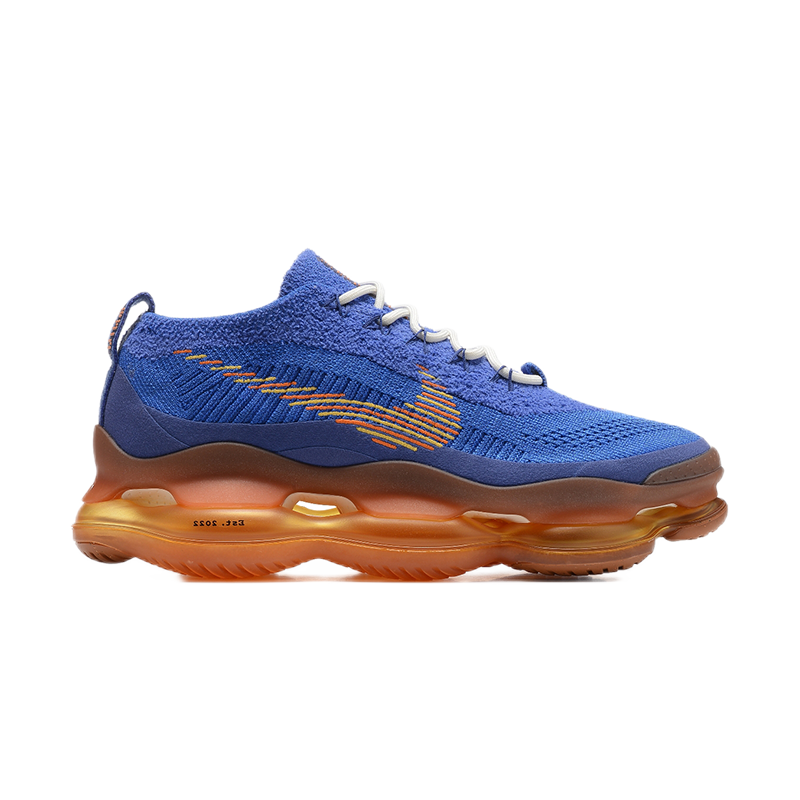 Nike Air Max 2023 Bl