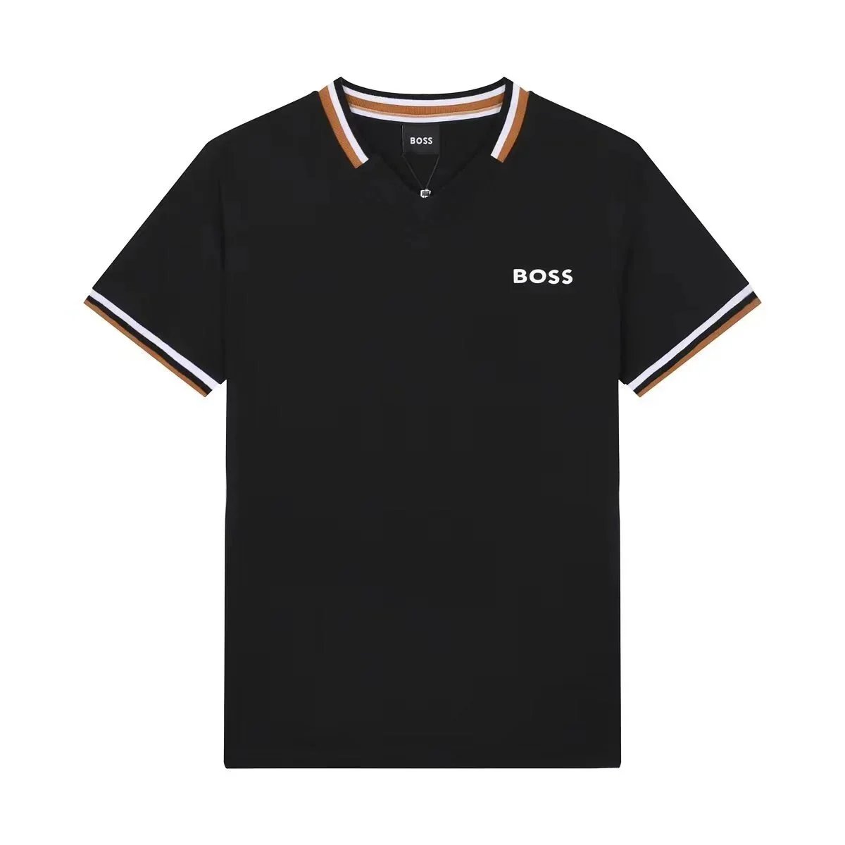 HUGO BOSS Black T-Sh
