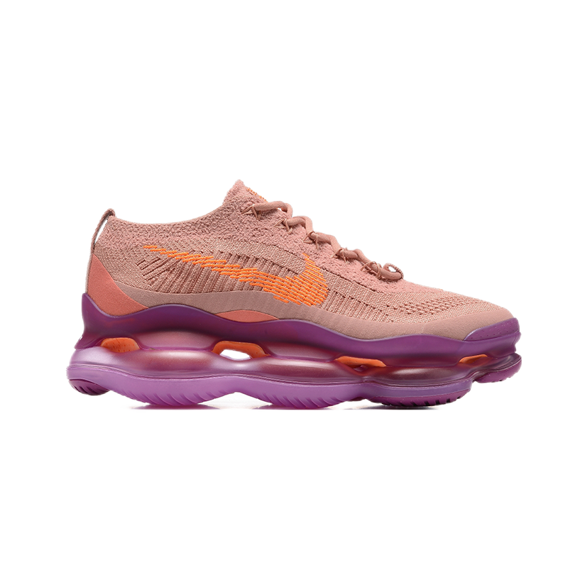 Nike Air Max 2021 Pi
