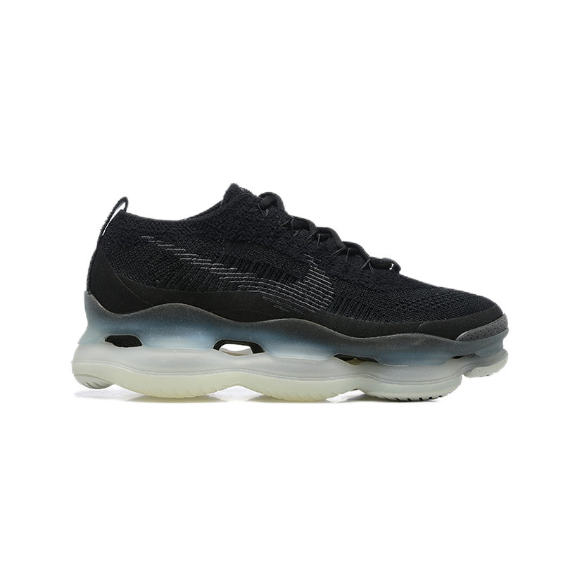 Nike Air Max 2023 Bl