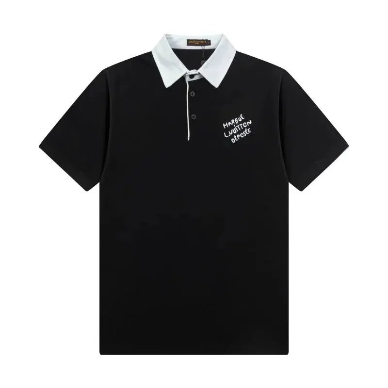 Louis Vuitton Black 