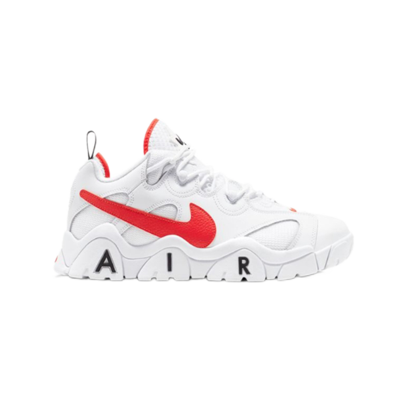 Nike Air Barfball Wh