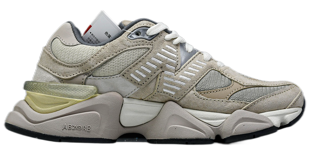 New Balance 990 Beig