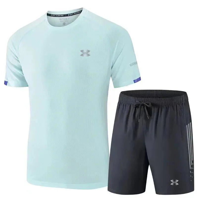 Under Armour Light B