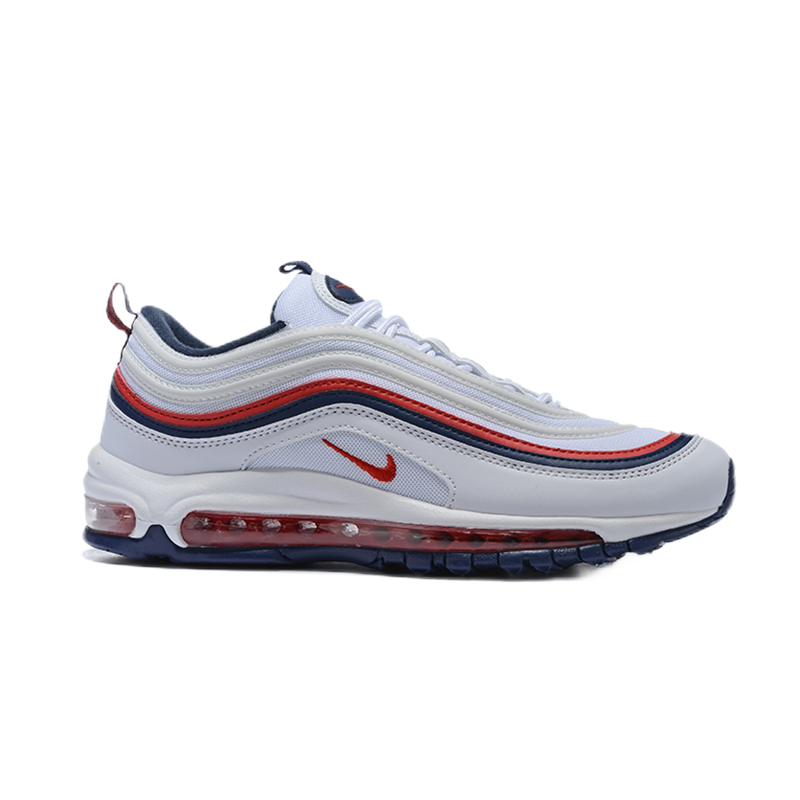 Nike Air Max 97 Whit