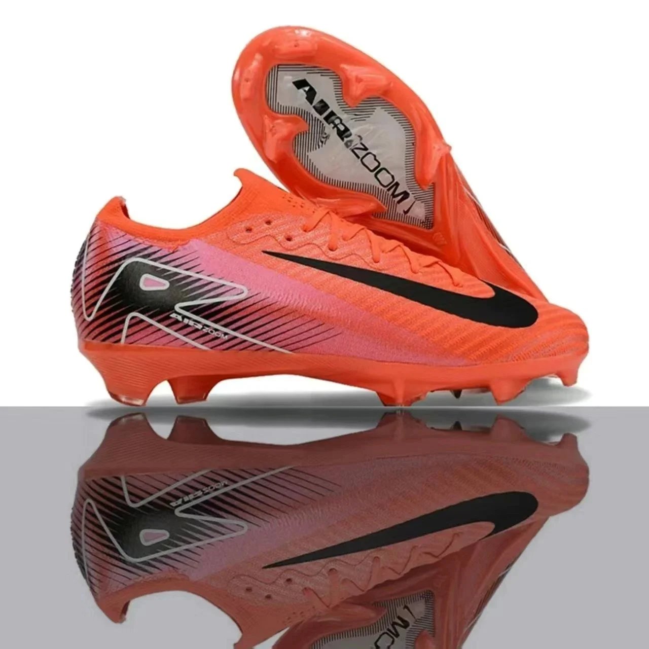 Nike Mercurial Air Z