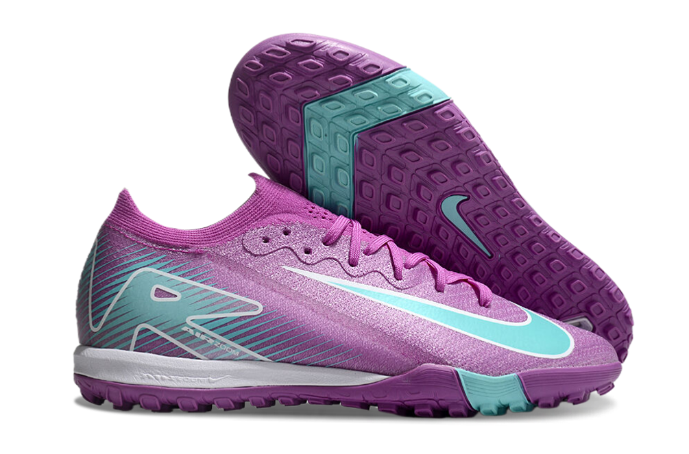 Nike Mercurial Vapor