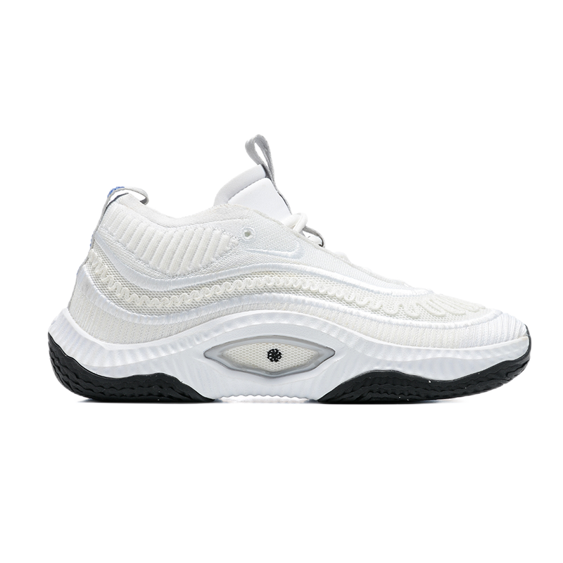 Li-Ning ACG White Sn