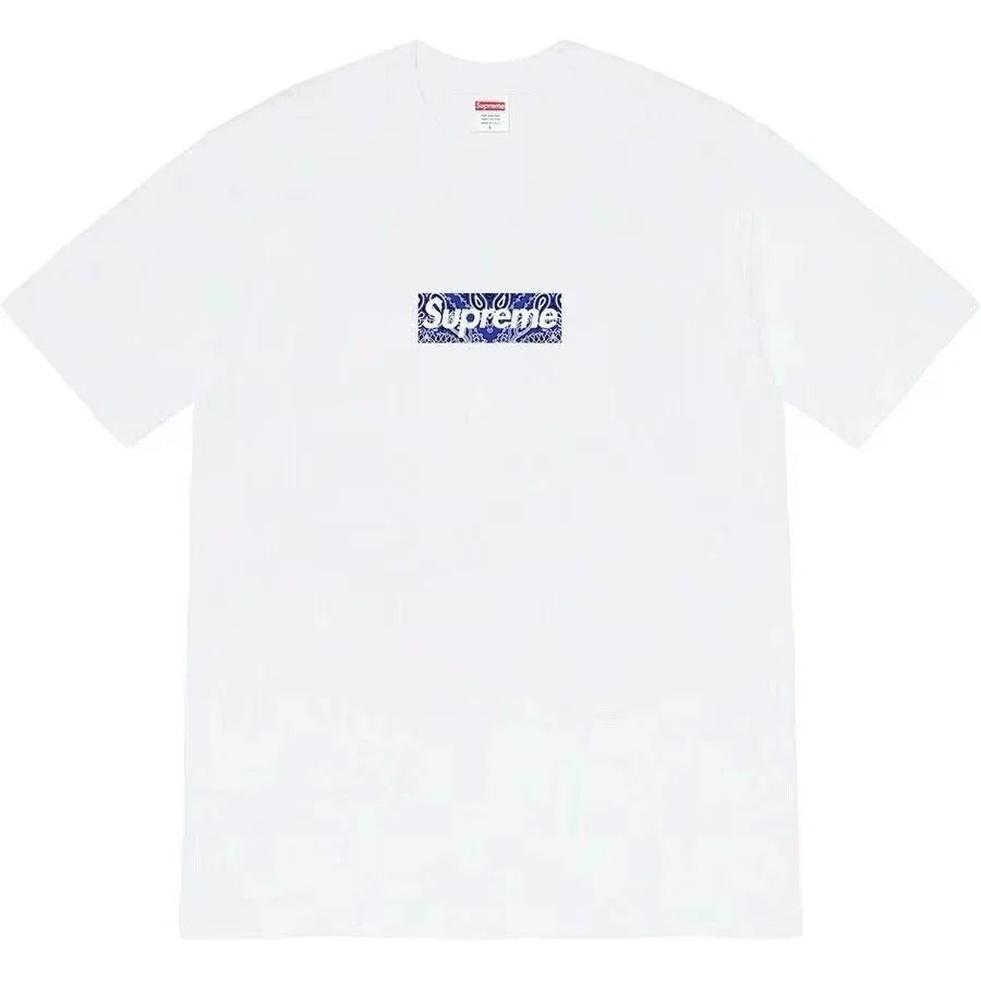 ST Shirt Collection photo 4