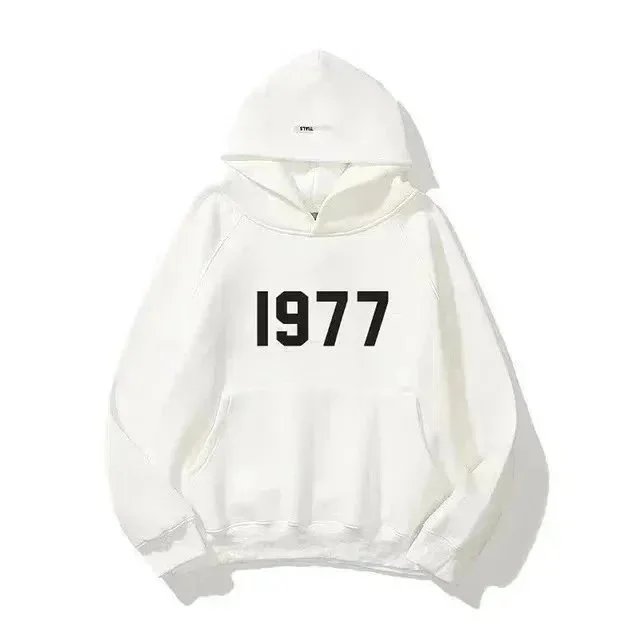 The North Face 1977 