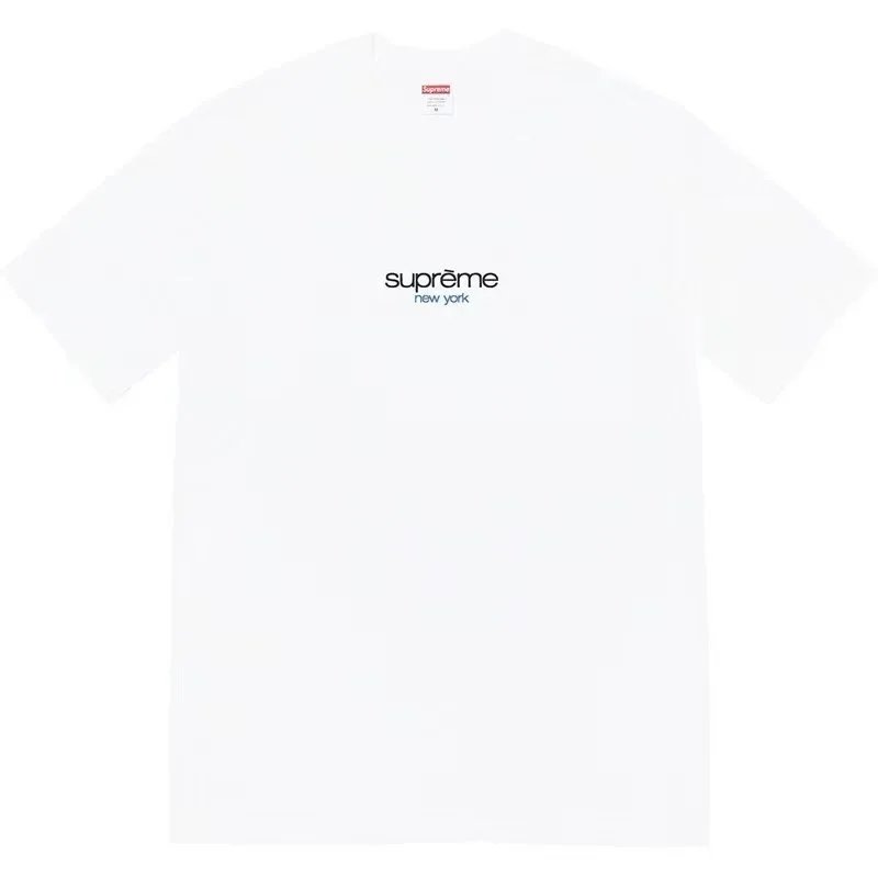 20 SKU image