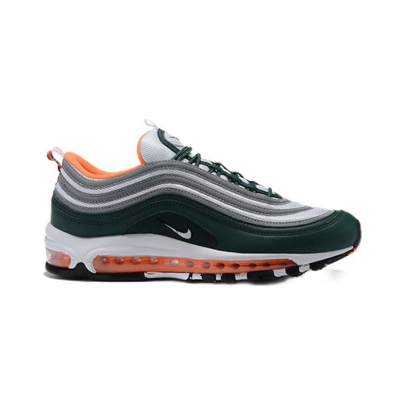 Nike Air Max 97 Gree