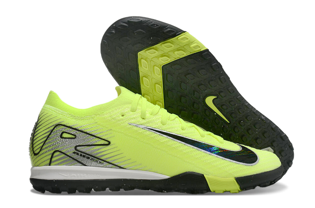 Nike Mercurial Vapor