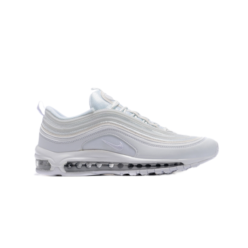 Nike Air Max 97 Whit