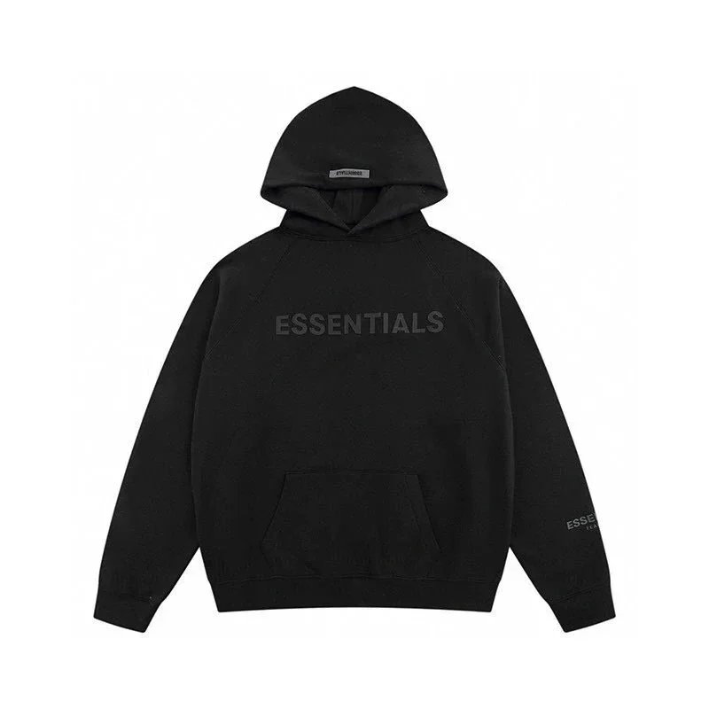 Fear of God Essentia