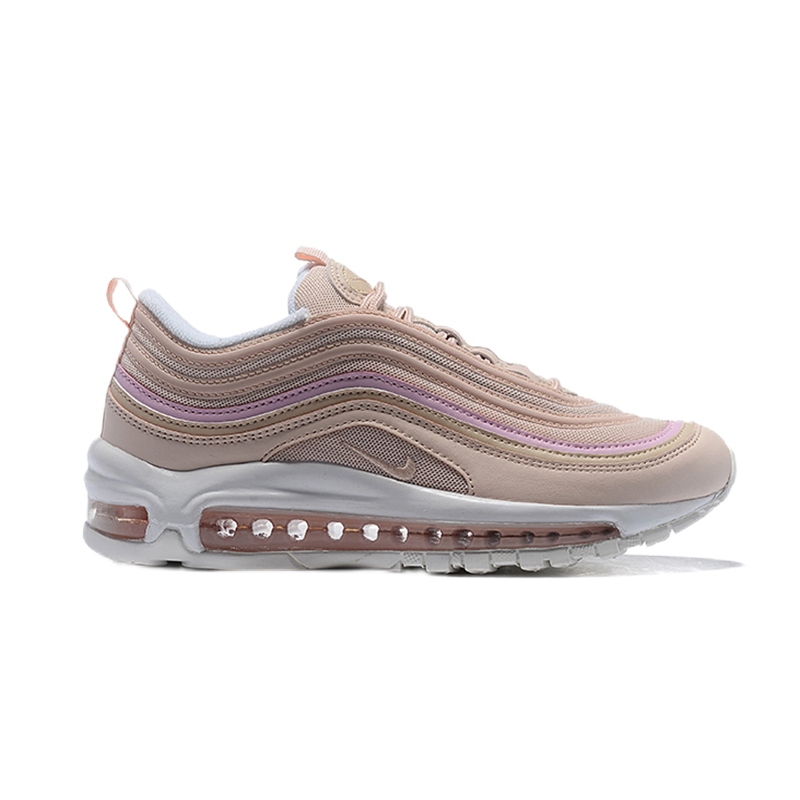 Nike Air Max 97 Ligh