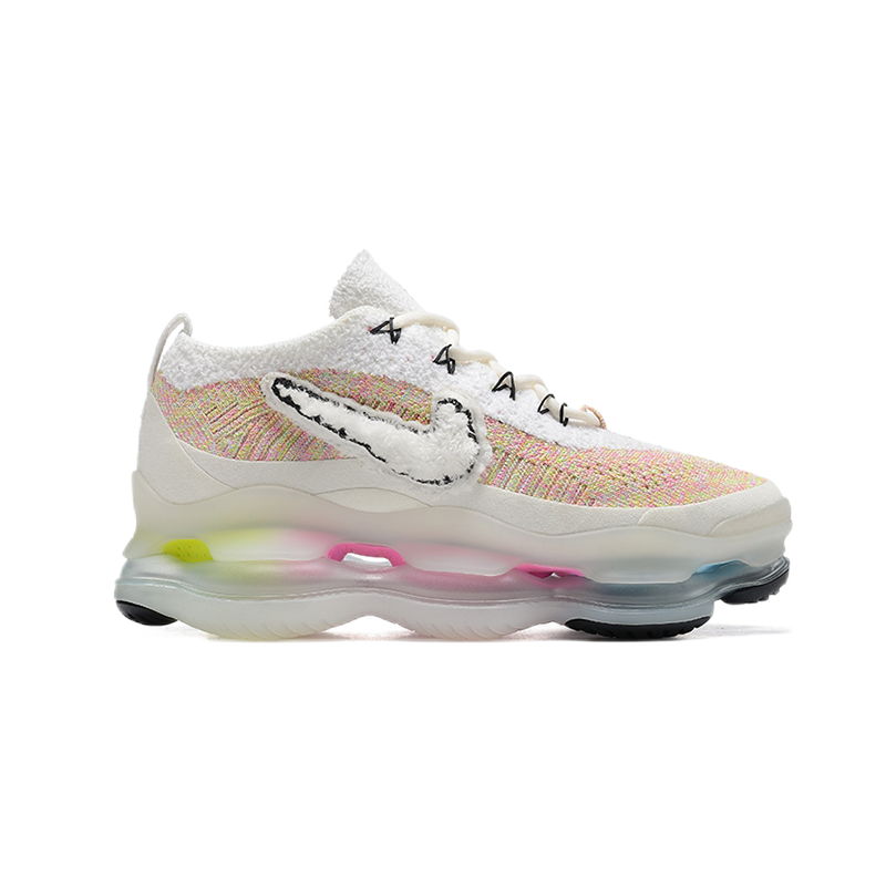 Nike Air Max 2023 Wh