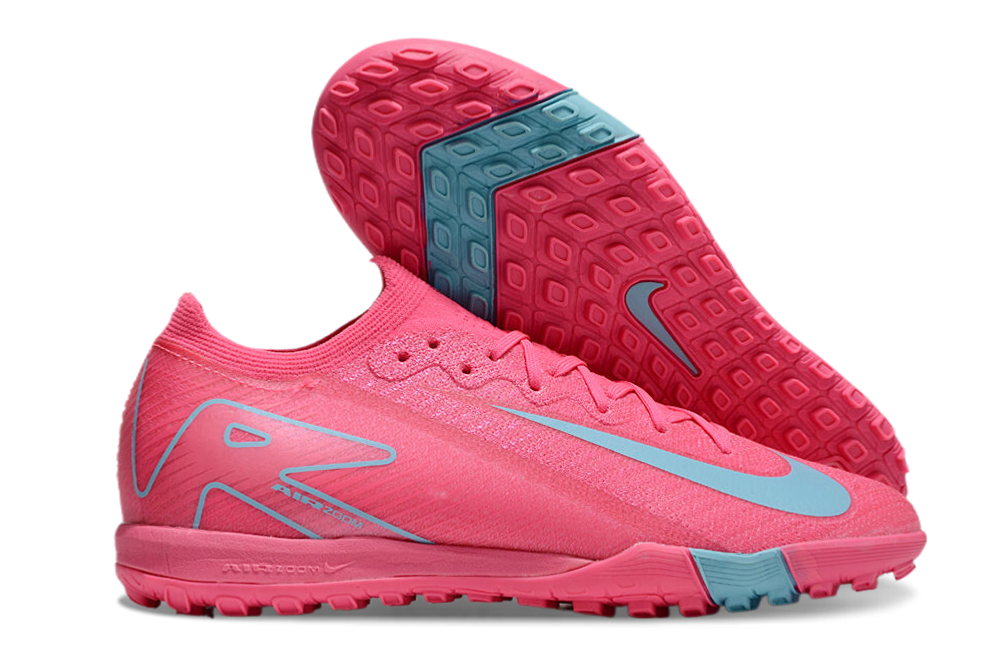 Nike Air Zoom Phanto