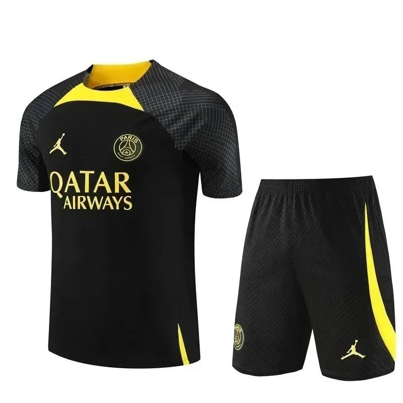 Paris Saint-Germain 