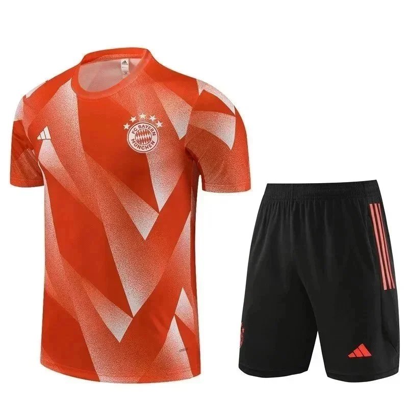 Adidas FC Bayern Mün