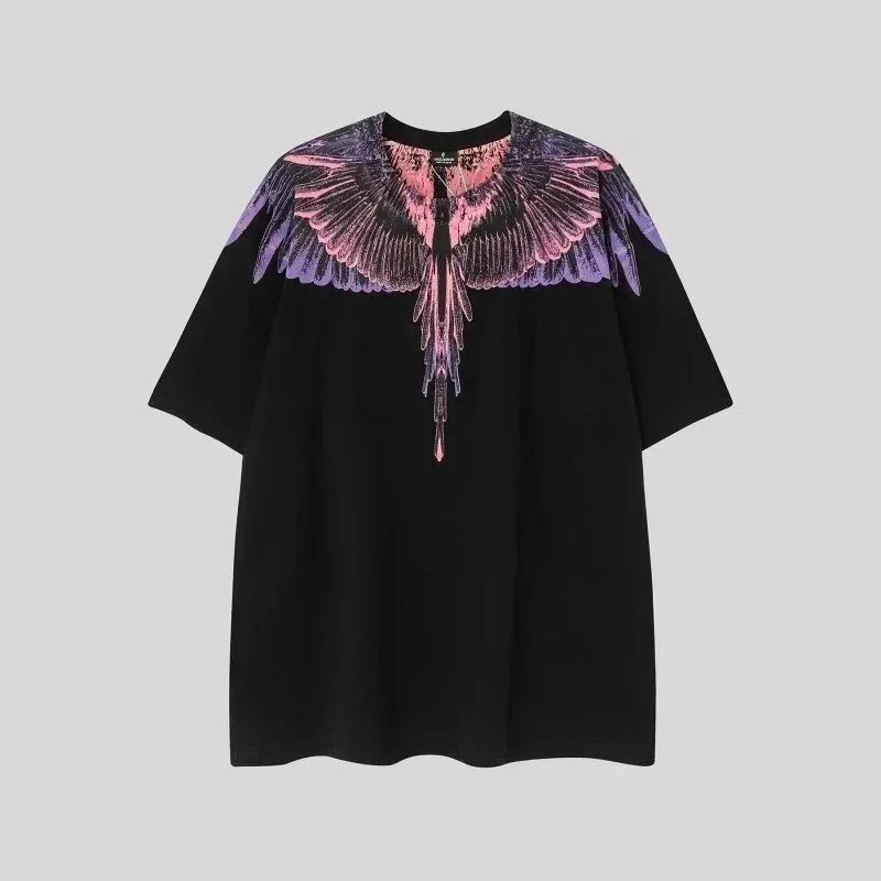 Marcelo Burlon Black