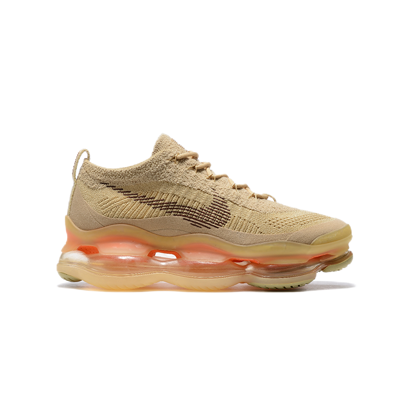 Nike Air Max 2023 Be