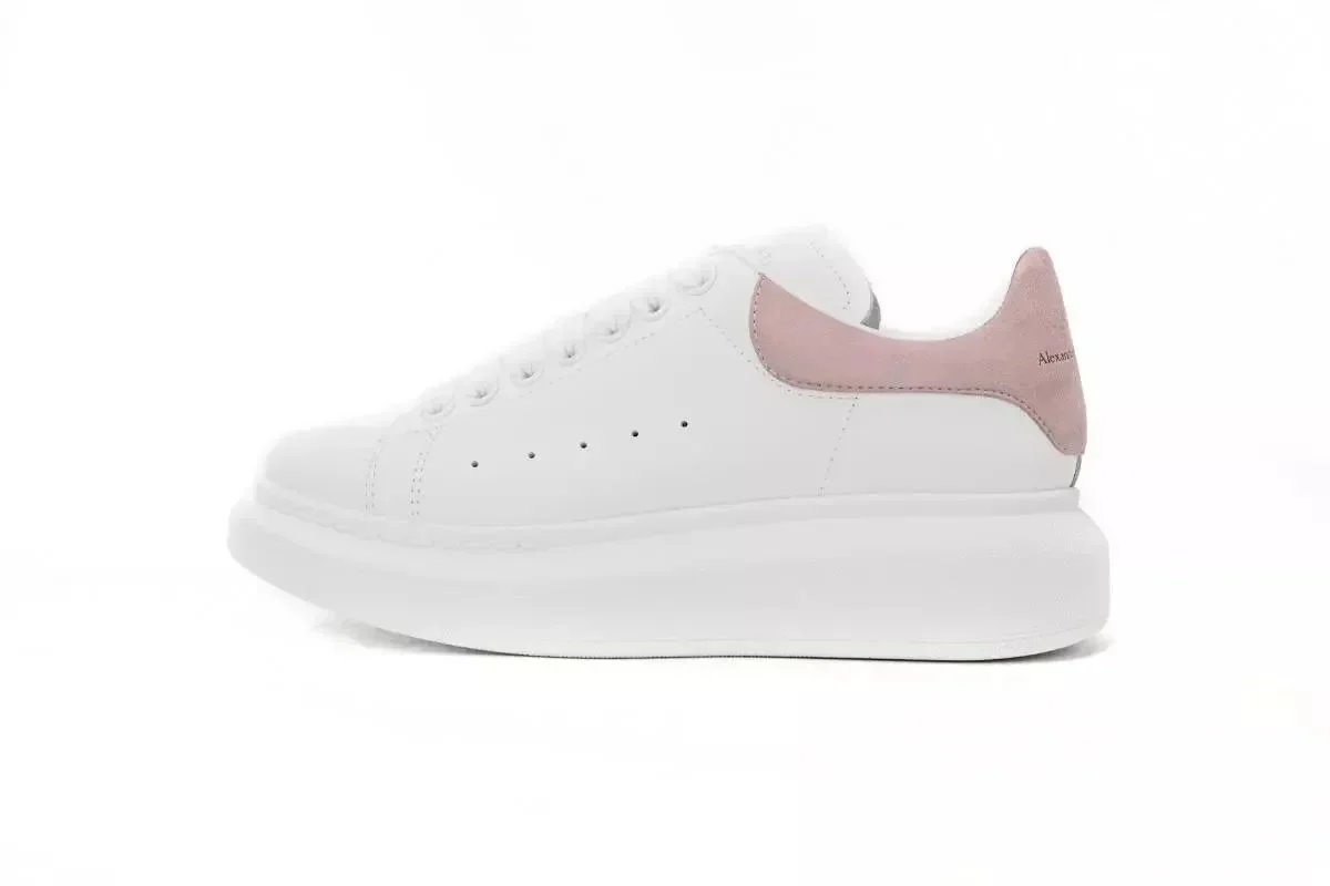 Alexander McQueen Wh